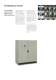Power Supply Protection - GUTOR Electronic LLC
