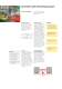Power Supply Protection - GUTOR Electronic LLC
