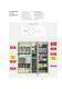 Power Supply Protection - GUTOR Electronic LLC