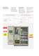 Power Supply Protection - GUTOR Electronic LLC