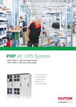flyer_PXP