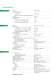 Technical Data Sheet_SDC