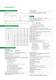 Technical Data Sheet_SDC