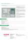 Technical Data Sheet_SDC