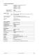 TXL2 - Radiometrix