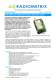 M48A Application Board - Radiometrix