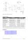 M48A Application Board - Radiometrix