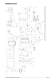 M48A Application Board - Radiometrix