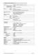 M48A Application Board - Radiometrix