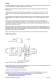 M48A Application Board - Radiometrix