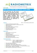 CXR2