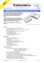 PLR2