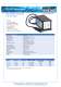 DC-AC Inverters - Powersolve Electronics