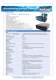 UNINTERRUPTIBLE POWER SUPPLIES - Powersolve Electronics