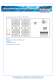 UNINTERRUPTIBLE POWER SUPPLIES - Powersolve Electronics
