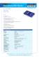 High Density PFC Module - Powersolve Electronics
