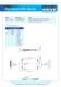 High Density PFC Module - Powersolve Electronics