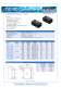 DC-DC Converters - Powersolve Electronics