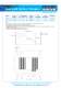 Lead Acid Battery Chargers - Powersolve Electronics