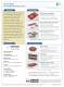 Peel-A-Way� Removable Terminal Carriers - Advanced Interconnections