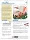 Peel-A-Way� Removable Terminal Carriers