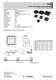PLCC-Socket - Solder Type - W+P PRODUCTS