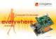 congatec Product Guide - Congatec