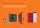 congatec Product Guide - Congatec