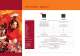 congatec Product Guide - Congatec