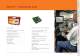 congatec Product Guide - Congatec