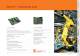 congatec Product Guide - Congatec