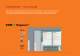 congatec Product Guide - Congatec