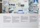 congatec Product Guide - Congatec