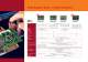 congatec Product Guide - Congatec