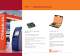 congatec Product Guide - Congatec