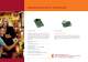 congatec Product Guide - Congatec