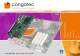 Product&nbsp;guide&nbsp;2008 p 1