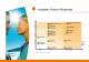 Product&nbsp;guide&nbsp;2008 p 2