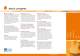Product&nbsp;guide&nbsp;2008 p 3