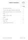 <b>CONSTRUCTION CATALOGUE ROLLER</b> - Rollex F�rderelemente KG