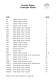 <b>CONSTRUCTION CATALOGUE ROLLER</b> - Rollex F�rderelemente KG