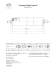 <b>CONSTRUCTION CATALOGUE ROLLER</b> - Rollex F�rderelemente KG