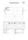 <b>CONSTRUCTION CATALOGUE ROLLER</b> - Rollex F�rderelemente KG