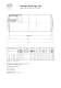 <b>CONSTRUCTION CATALOGUE ROLLER</b> - Rollex F�rderelemente KG