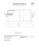 <b>CONSTRUCTION CATALOGUE ROLLER</b> - Rollex F�rderelemente KG