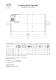 <b>CONSTRUCTION CATALOGUE ROLLER</b> - Rollex F�rderelemente KG