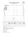 <b>CONSTRUCTION CATALOGUE ROLLER</b> - Rollex F�rderelemente KG