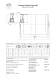 <b>CONSTRUCTION CATALOGUE ROLLER</b> - Rollex F�rderelemente KG