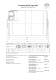 <b>CONSTRUCTION CATALOGUE ROLLER</b> - Rollex F�rderelemente KG