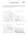 <b>CONSTRUCTION CATALOGUE ROLLER</b> - Rollex F�rderelemente KG